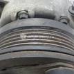 Фото Компрессор системы кондиционирования  36001440 для Volvo C30 / V50 Mw / S40 {forloop.counter}}