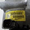 Фото Компрессор системы кондиционирования  36001440 для Volvo C30 / V50 Mw / S40 {forloop.counter}}