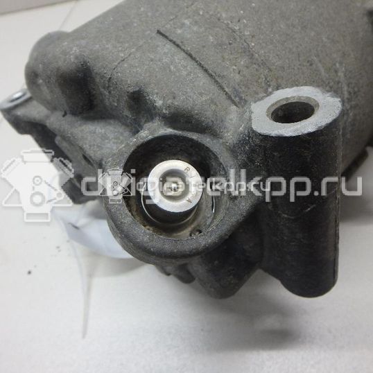 Фото Компрессор системы кондиционирования  36001440 для Volvo C30 / V50 Mw / S40