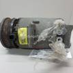 Фото Компрессор системы кондиционирования  36001440 для Volvo C30 / V50 Mw / S40 {forloop.counter}}