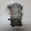 Фото Компрессор системы кондиционирования  36001440 для Volvo C30 / V50 Mw / S40 {forloop.counter}}
