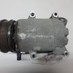 Фото Компрессор системы кондиционирования  36001440 для Volvo C30 / V50 Mw / S40 {forloop.counter}}