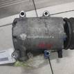 Фото Компрессор системы кондиционирования  36001440 для Volvo C30 / V50 Mw / S40 {forloop.counter}}