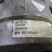 Фото Компрессор системы кондиционирования  36001440 для Volvo C30 / V50 Mw / S40 {forloop.counter}}