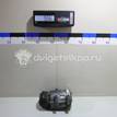 Фото Компрессор системы кондиционирования  36001440 для Volvo C30 / V50 Mw / S40 {forloop.counter}}