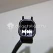Фото Компрессор системы кондиционирования  36001440 для Volvo C30 / V50 Mw / S40 {forloop.counter}}