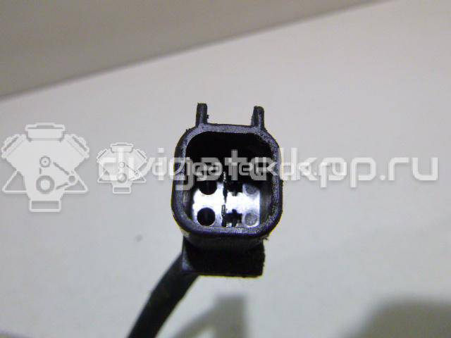 Фото Компрессор системы кондиционирования  36001440 для Volvo C30 / V50 Mw / S40 {forloop.counter}}