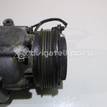 Фото Компрессор системы кондиционирования  36001440 для Volvo C30 / V50 Mw / S40 {forloop.counter}}