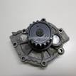 Фото Насос водяной (помпа)  31293668 для Volvo V50 Mw / C70 / V70 / C30 / V60 {forloop.counter}}
