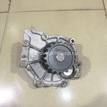 Фото Насос водяной (помпа)  31293668 для Volvo V50 Mw / C70 / V70 / C30 / V60 {forloop.counter}}