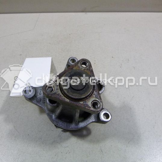 Фото Насос водяной (помпа)  L32715100A для volvo C30
