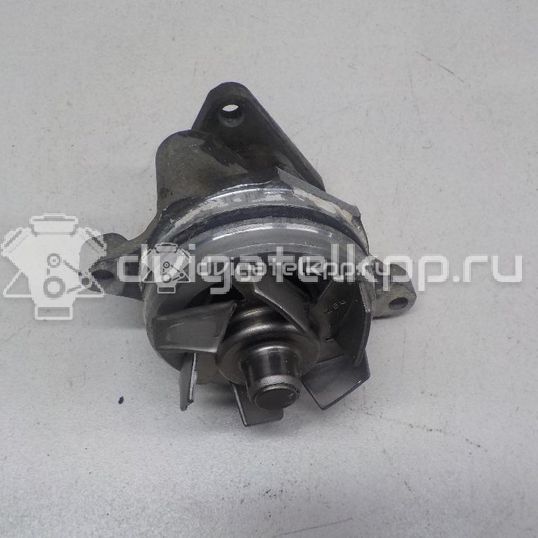 Фото Насос водяной (помпа)  l32715100a для volvo C30