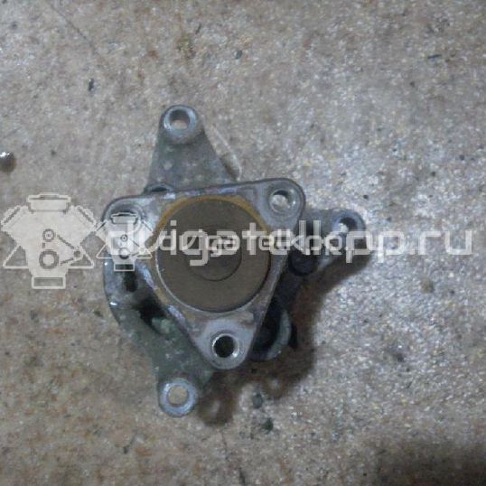 Фото Насос водяной (помпа)  L32715100A для jaguar XE