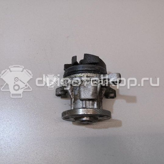 Фото Насос водяной (помпа)  L32715100A для volvo C30