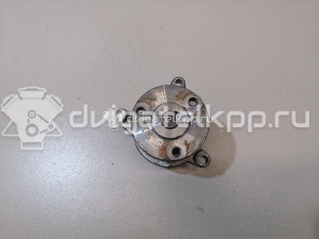 Фото Насос водяной (помпа)  L32715100A для volvo C30 {forloop.counter}}