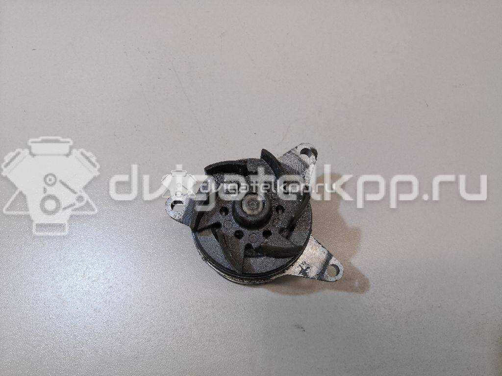 Фото Насос водяной (помпа)  L32715100A для volvo C30 {forloop.counter}}