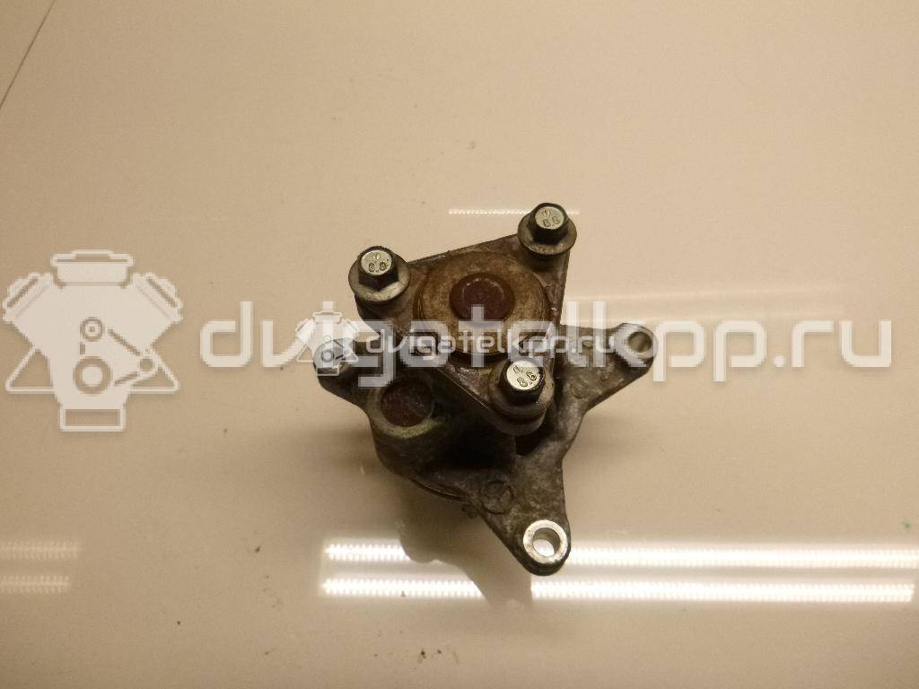 Фото Насос водяной (помпа)  L32715100A для volvo C30 {forloop.counter}}