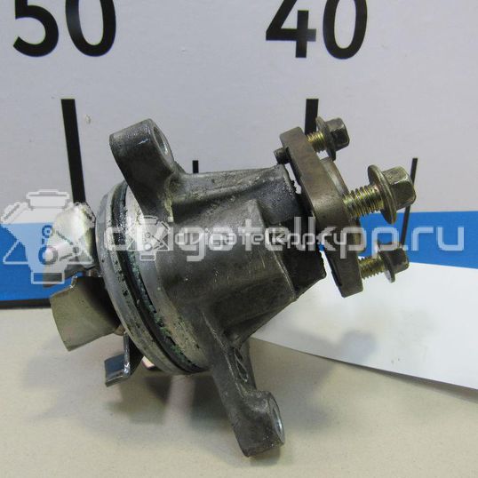 Фото Насос водяной (помпа)  L32715100A для volvo C30