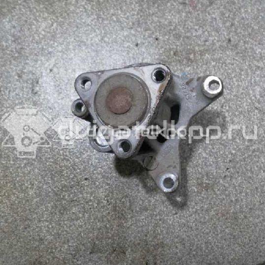 Фото Насос водяной (помпа)  l32715100a для volvo C30