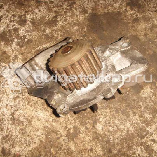 Фото Насос водяной (помпа)  1201e8 для volvo C30