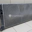 Фото Радиатор основной  z60215200c для Volvo C30 / C70 / V50 Mw / S40 {forloop.counter}}