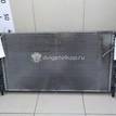 Фото Радиатор основной  Z60215200C для Volvo C30 / C70 / V50 Mw / S40 {forloop.counter}}