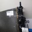 Фото Радиатор основной  1354177 для Volvo C30 / C70 / V50 Mw / S40 {forloop.counter}}