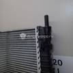 Фото Радиатор основной  1354177 для Volvo C30 / C70 / V50 Mw / S40 {forloop.counter}}