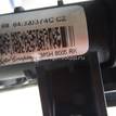 Фото Радиатор основной  1354177 для Volvo C30 / C70 / V50 Mw / S40 {forloop.counter}}