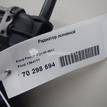 Фото Радиатор основной  1354177 для Volvo C30 / C70 / V50 Mw / S40 {forloop.counter}}