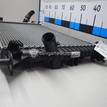 Фото Радиатор основной  1354177 для Volvo C30 / C70 / V50 Mw / S40 {forloop.counter}}