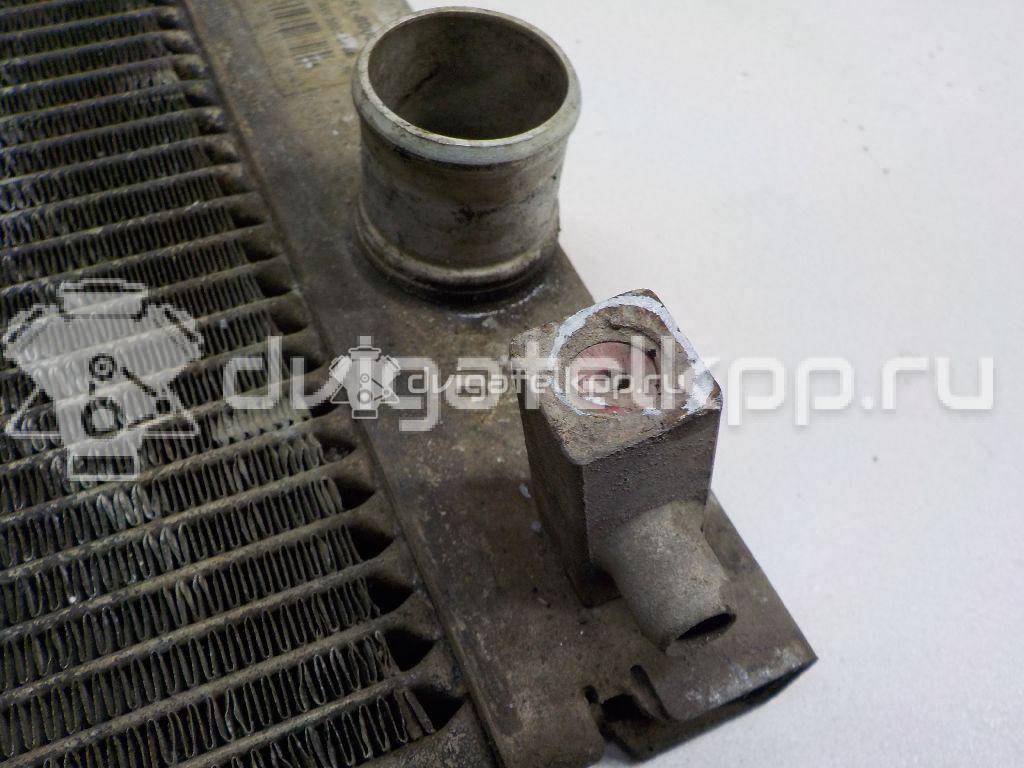 Фото Радиатор основной  3M518005DA для Volvo C30 / C70 / V50 Mw / S40 {forloop.counter}}