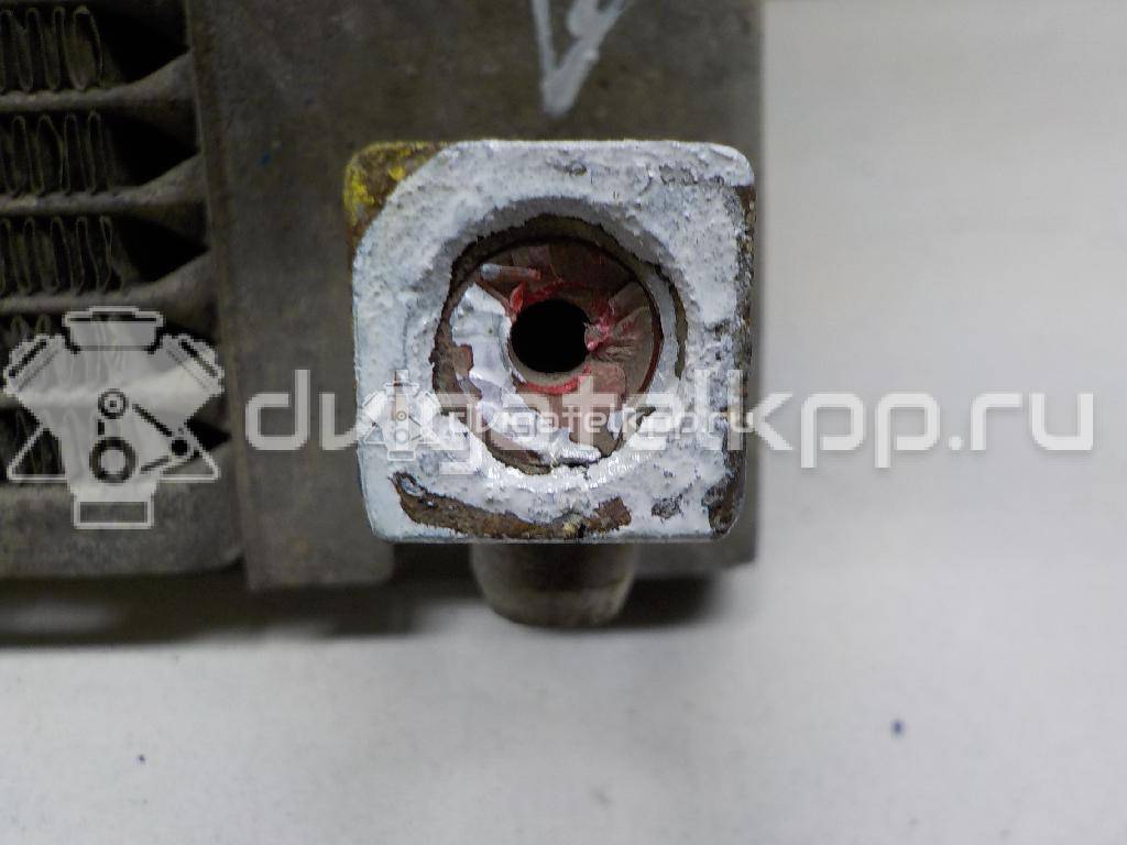 Фото Радиатор основной  3M518005DA для Volvo C30 / C70 / V50 Mw / S40 {forloop.counter}}