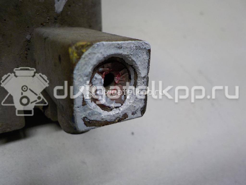 Фото Радиатор основной  3M518005DA для Volvo C30 / C70 / V50 Mw / S40 {forloop.counter}}