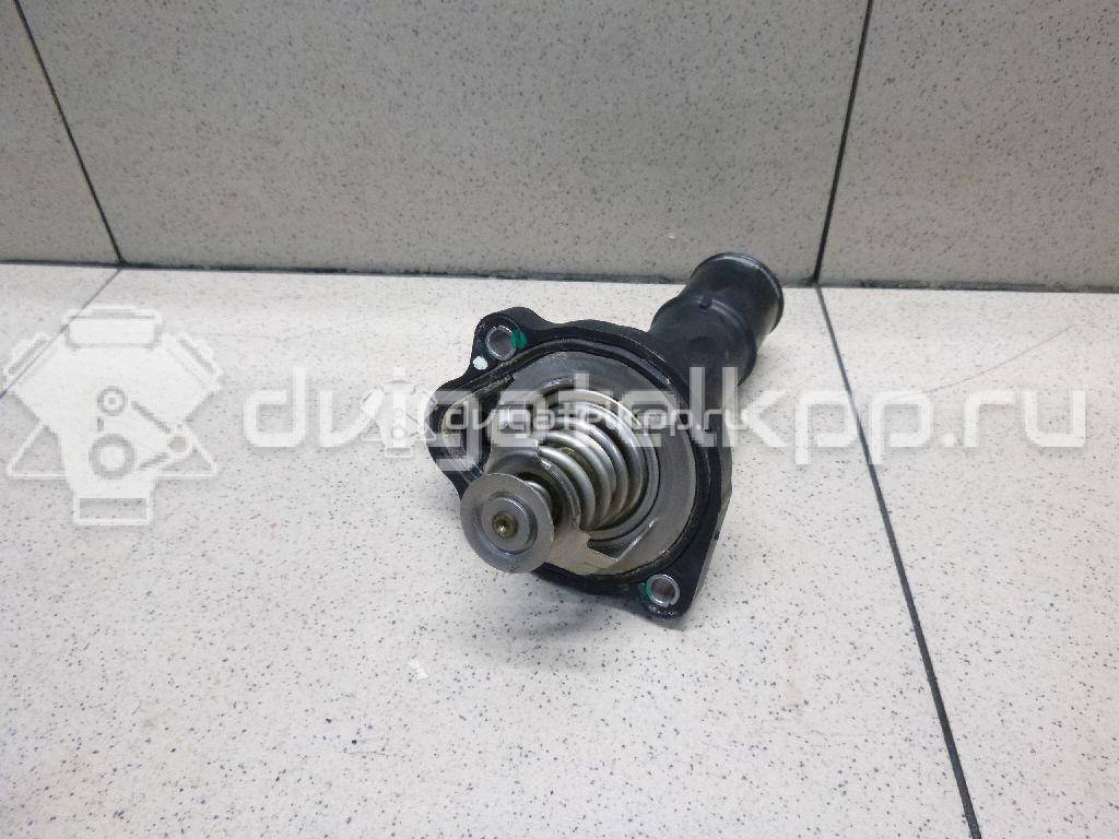 Фото Термостат  1566316 для volvo C30 {forloop.counter}}