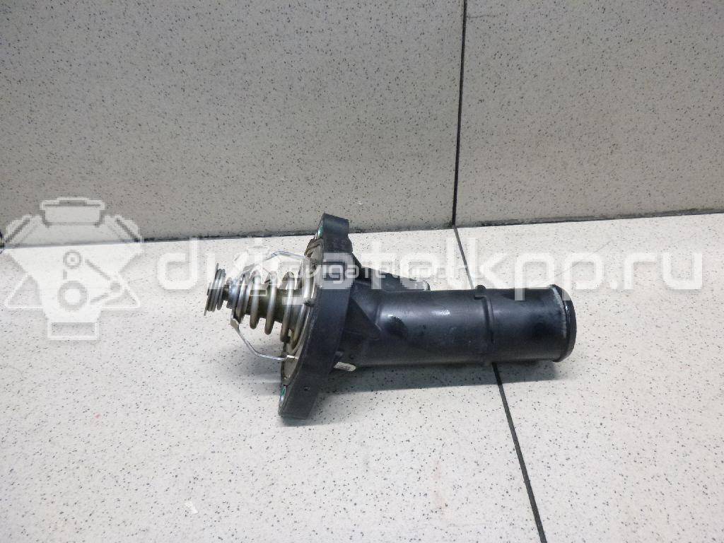 Фото Термостат  1566316 для volvo C30 {forloop.counter}}