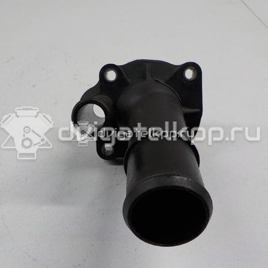 Фото Термостат  1566316 для volvo C30