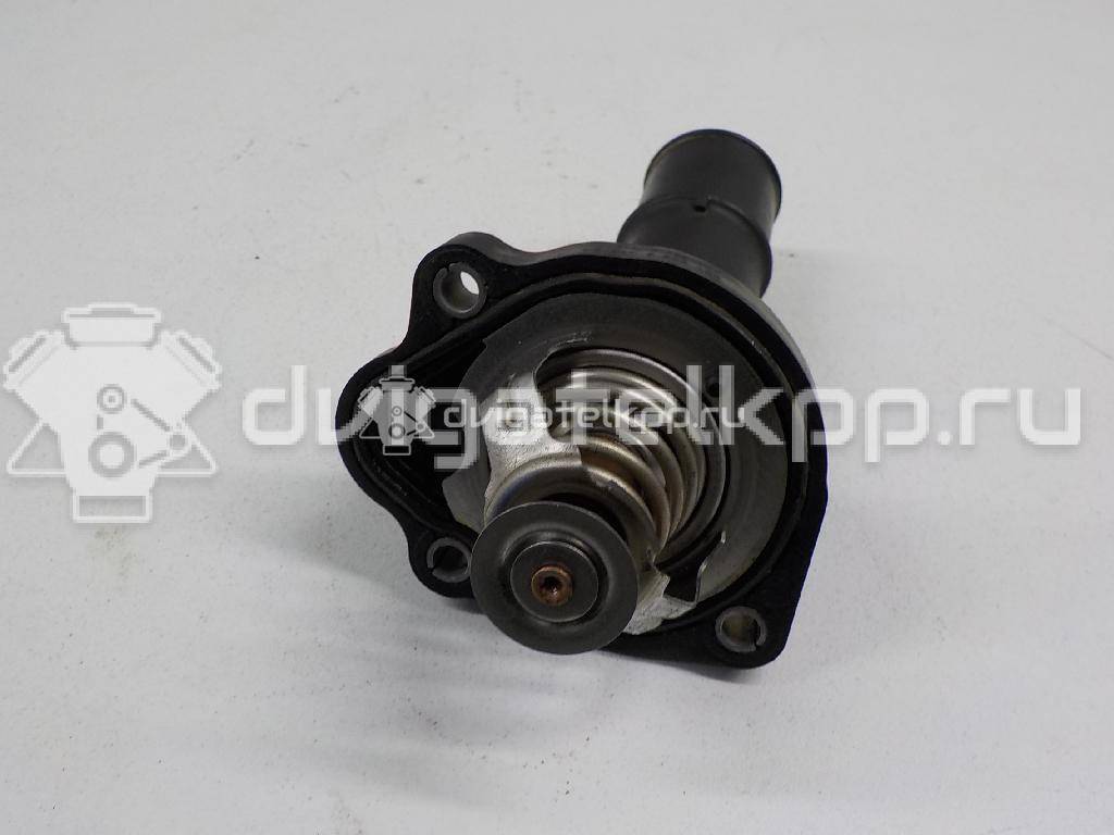 Фото Термостат  1566316 для volvo C30 {forloop.counter}}