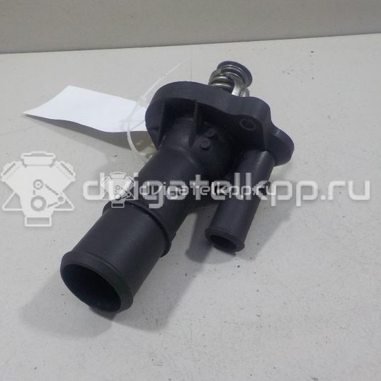 Фото Термостат  1566316 для volvo C30