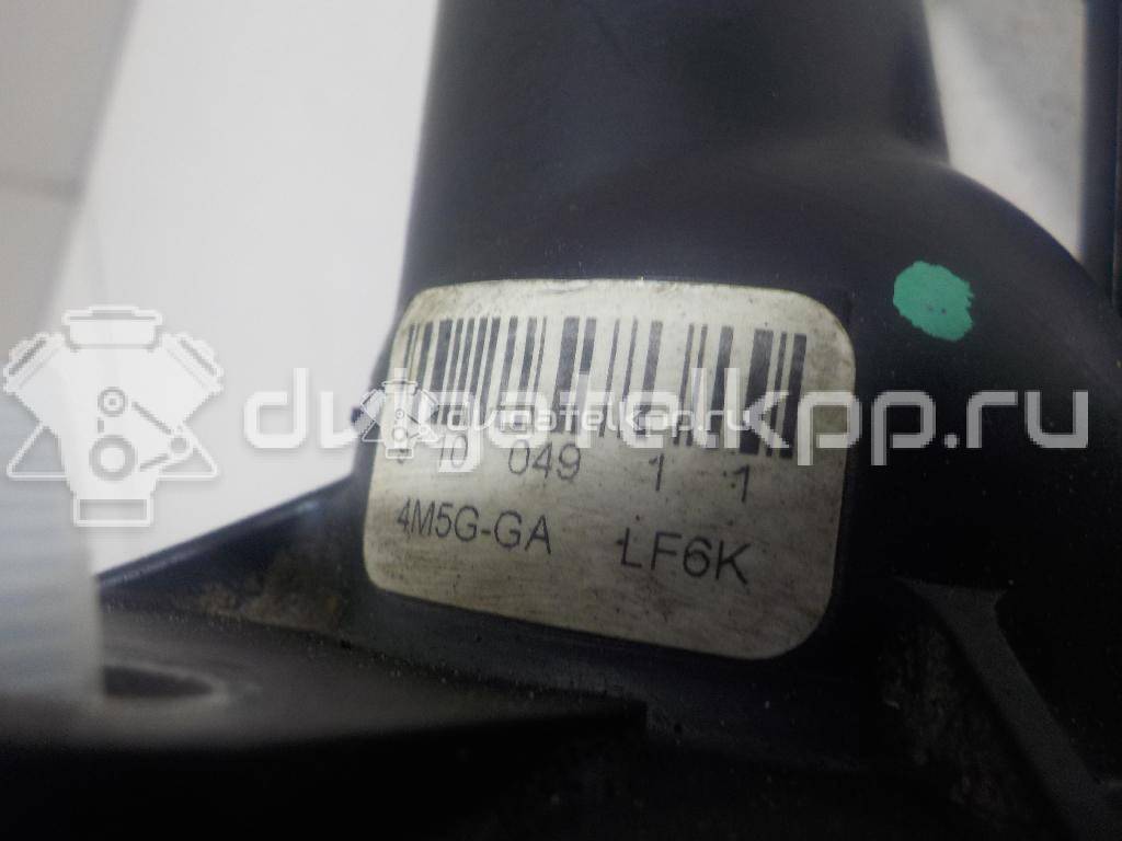 Фото Термостат  1566316 для volvo C30 {forloop.counter}}