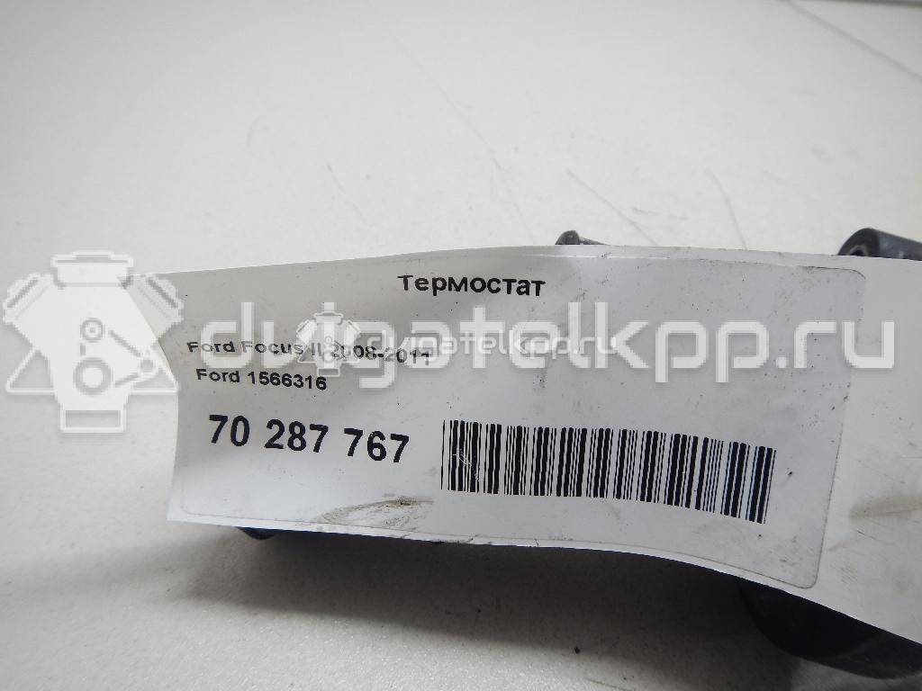 Фото Термостат  1566316 для volvo C30 {forloop.counter}}