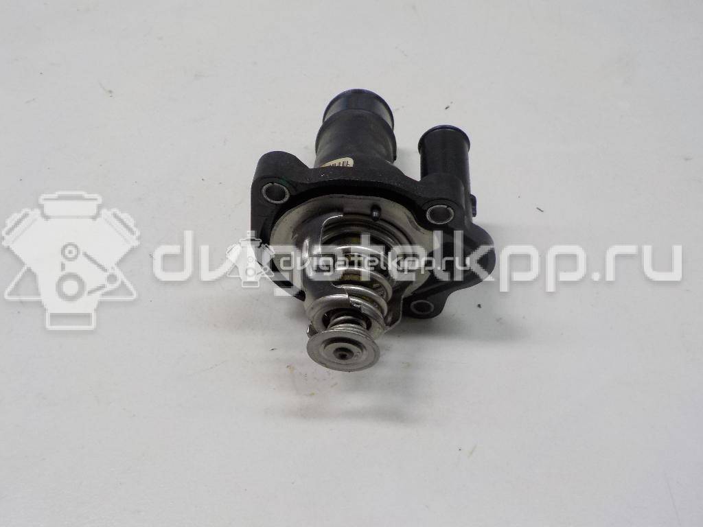 Фото Термостат  1566316 для volvo C30 {forloop.counter}}