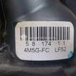 Фото Термостат  1566316 для volvo C30 {forloop.counter}}