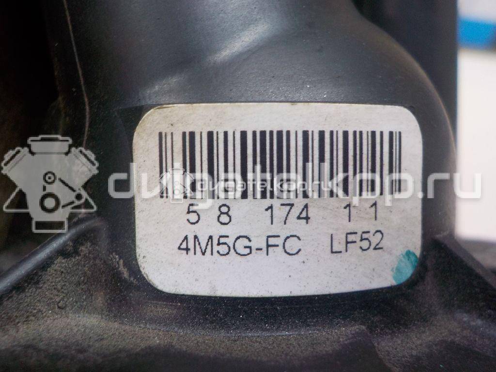 Фото Термостат  1566316 для volvo C30 {forloop.counter}}