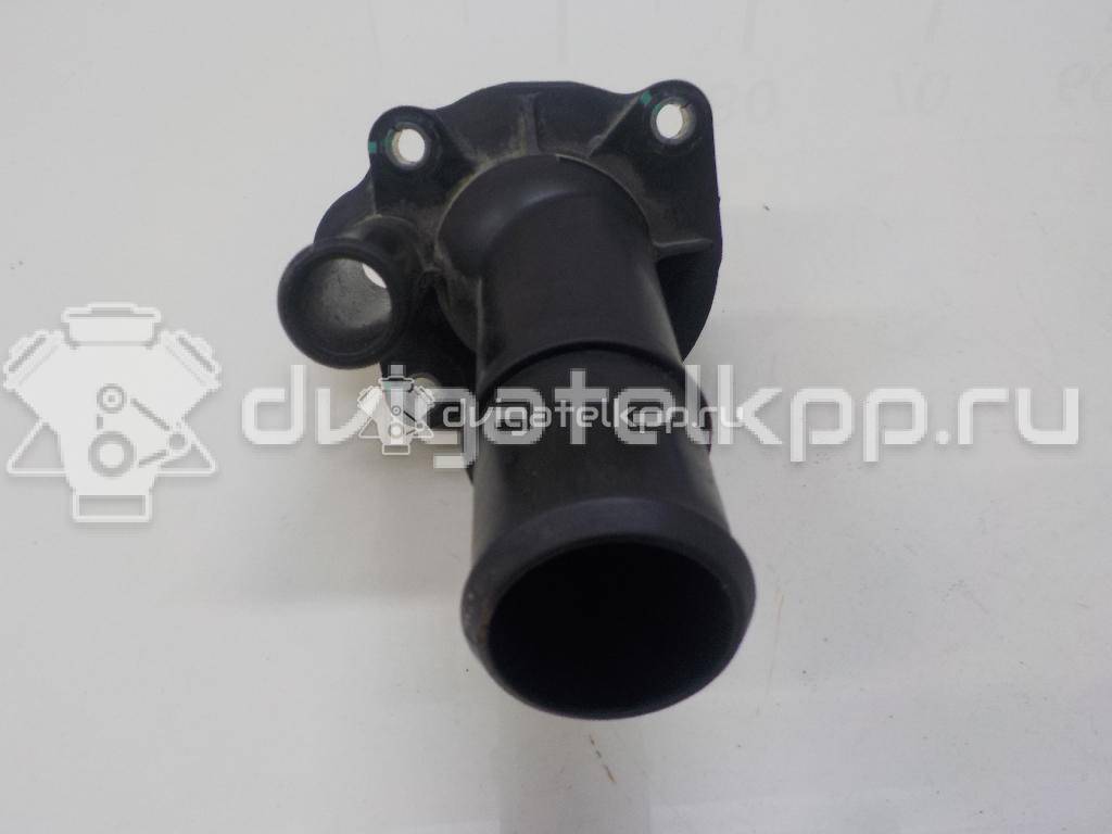 Фото Термостат  1566316 для volvo C30 {forloop.counter}}