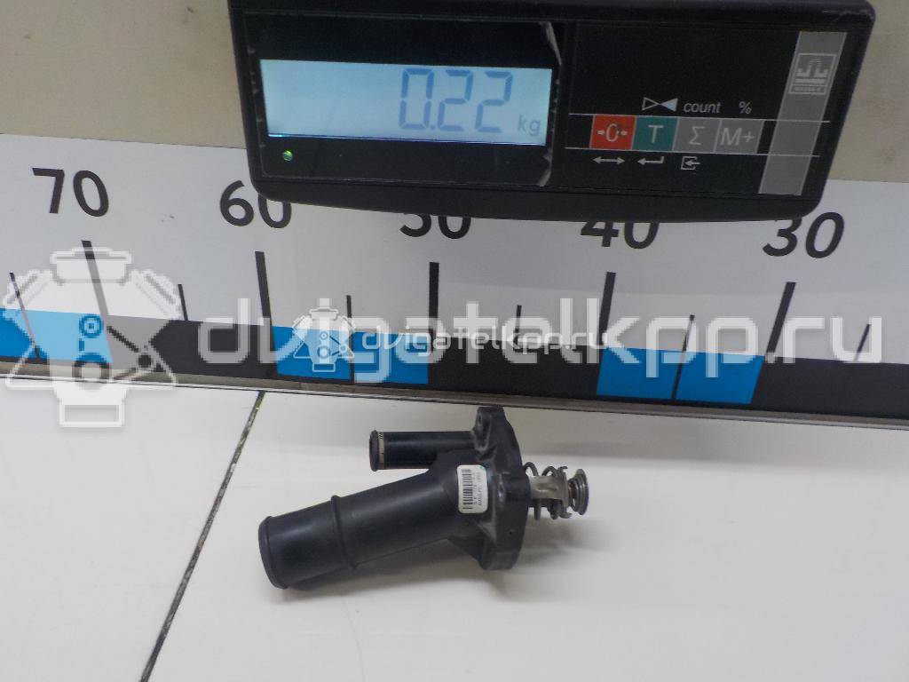 Фото Термостат  1566316 для volvo C30 {forloop.counter}}