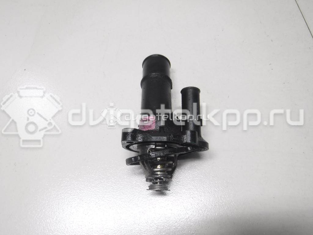 Фото Термостат  1566316 для volvo C30 {forloop.counter}}