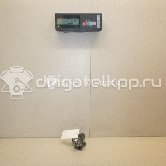 Фото Термостат  1566316 для volvo C30