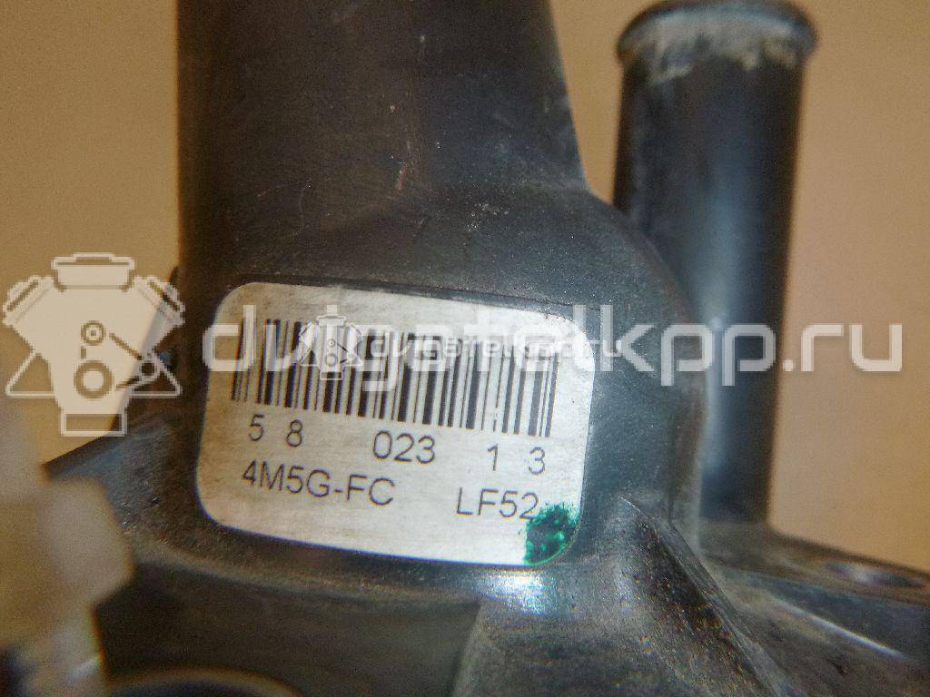 Фото Термостат  1566316 для volvo C30 {forloop.counter}}
