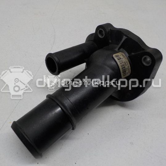 Фото Термостат  1566316 для volvo C30